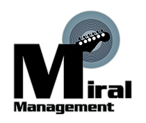 Miral Management